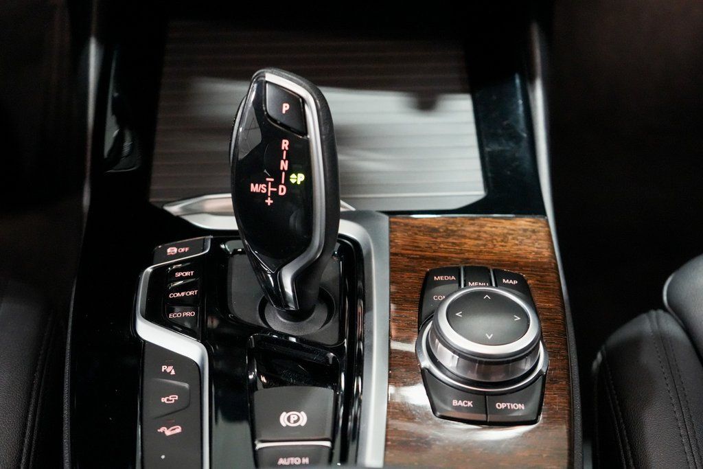 2020 BMW X3 xDrive30i Tigard OR