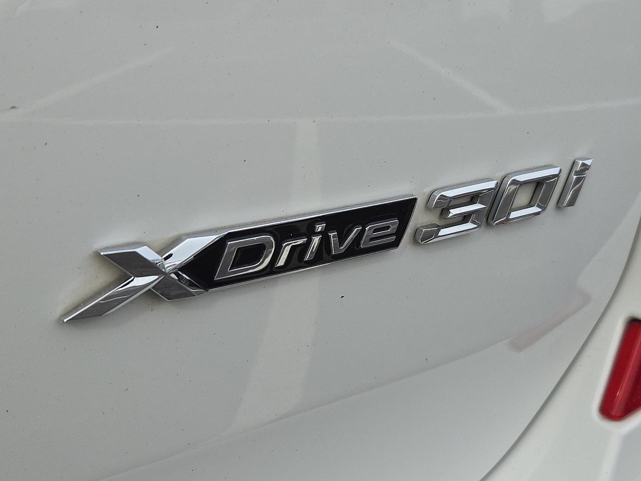 2020 BMW X3 xDrive30i Vineland NJ