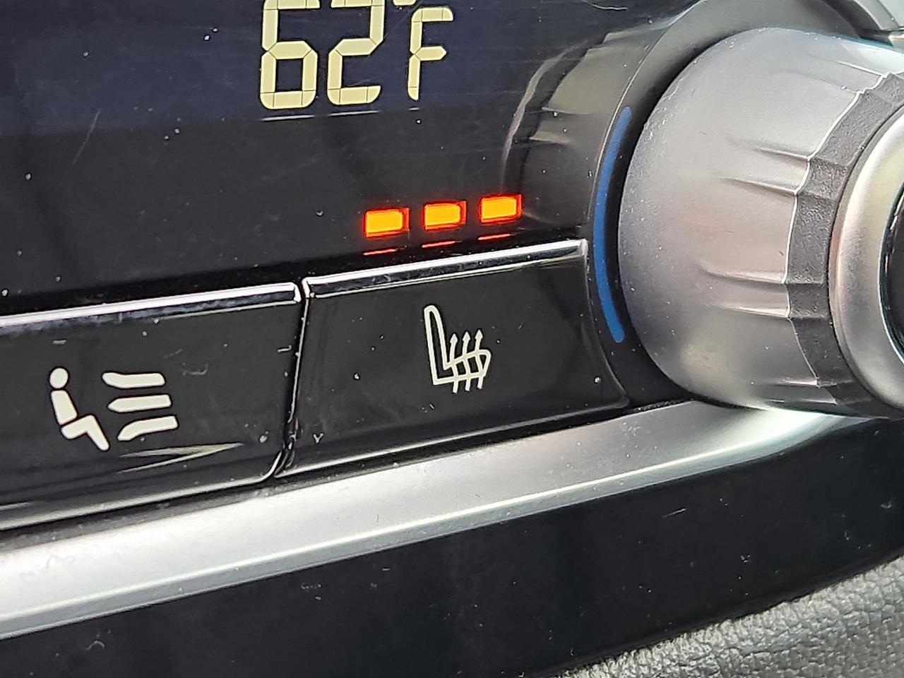 2020 BMW X3 xDrive30i Vineland NJ