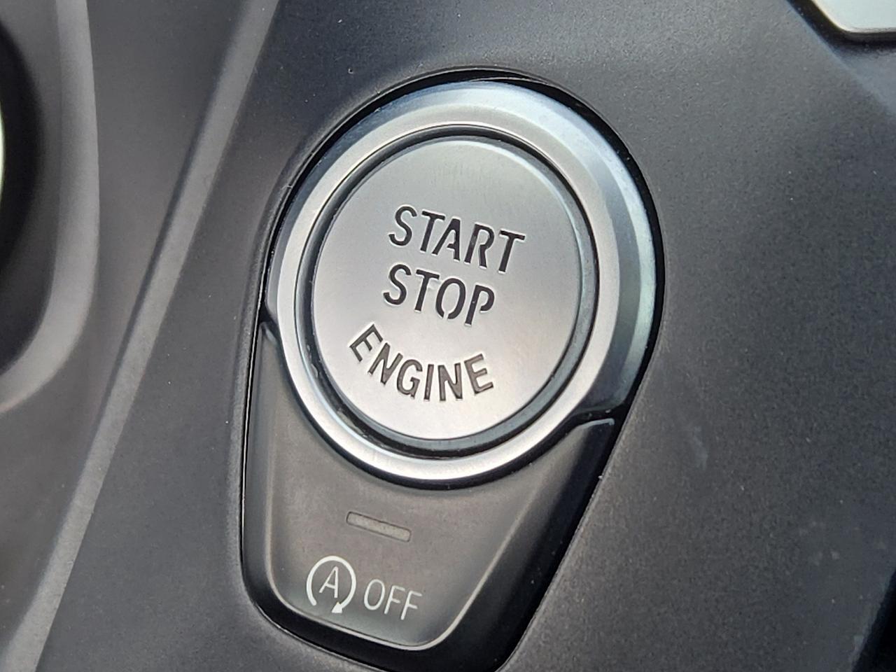 2020 BMW X3 xDrive30i Vineland NJ