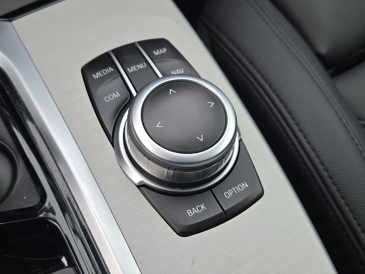 2020 BMW X3 xDrive30i Vineland NJ