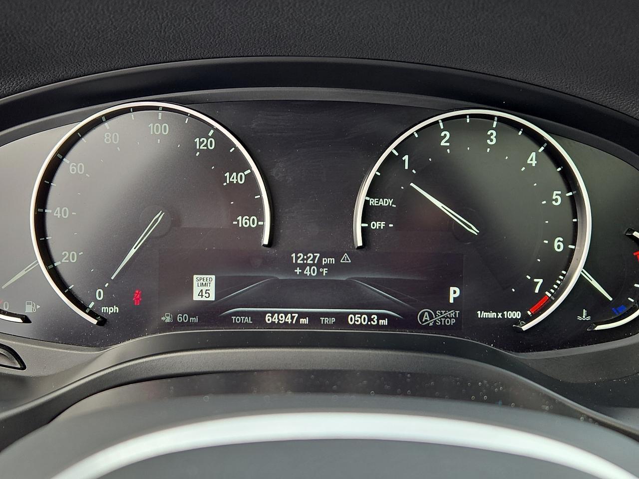 2020 BMW X3 xDrive30i Vineland NJ