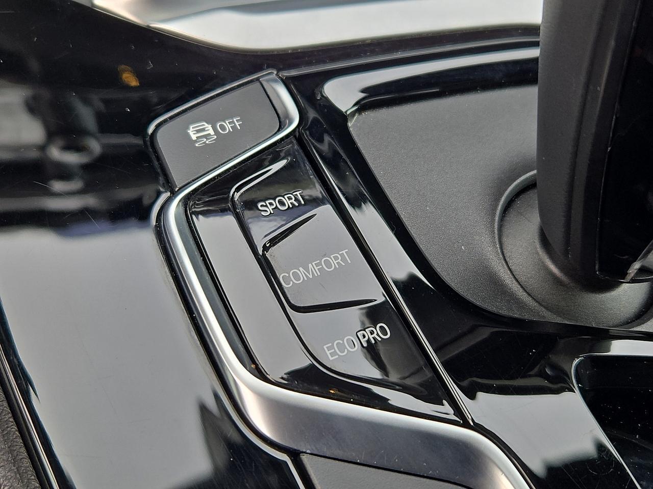 2020 BMW X3 xDrive30i Vineland NJ