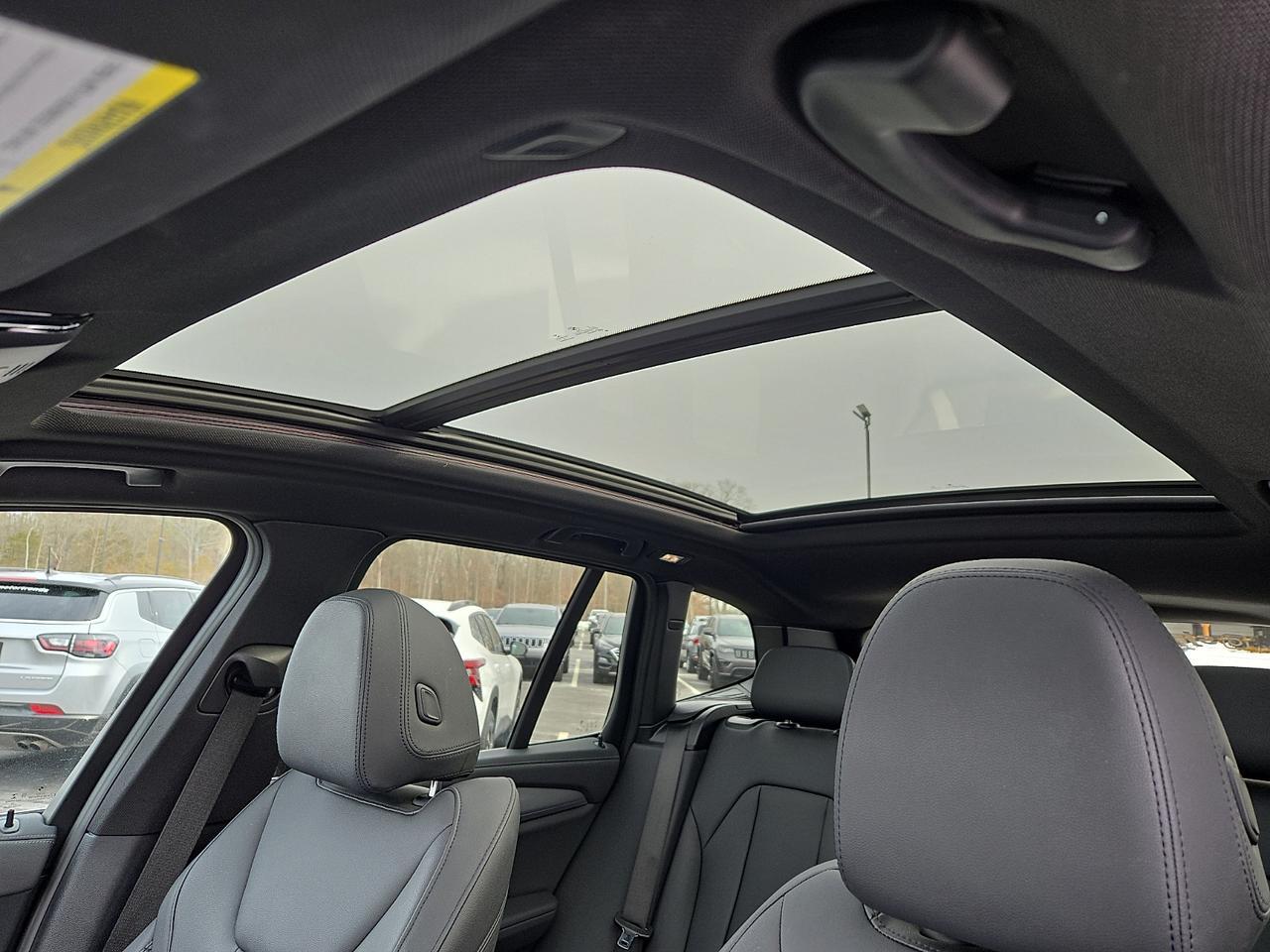 2020 BMW X3 xDrive30i Vineland NJ