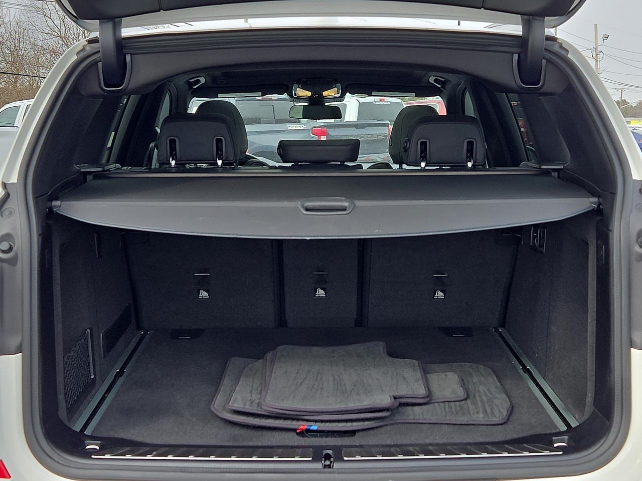 2020 BMW X3 xDrive30i Vineland NJ