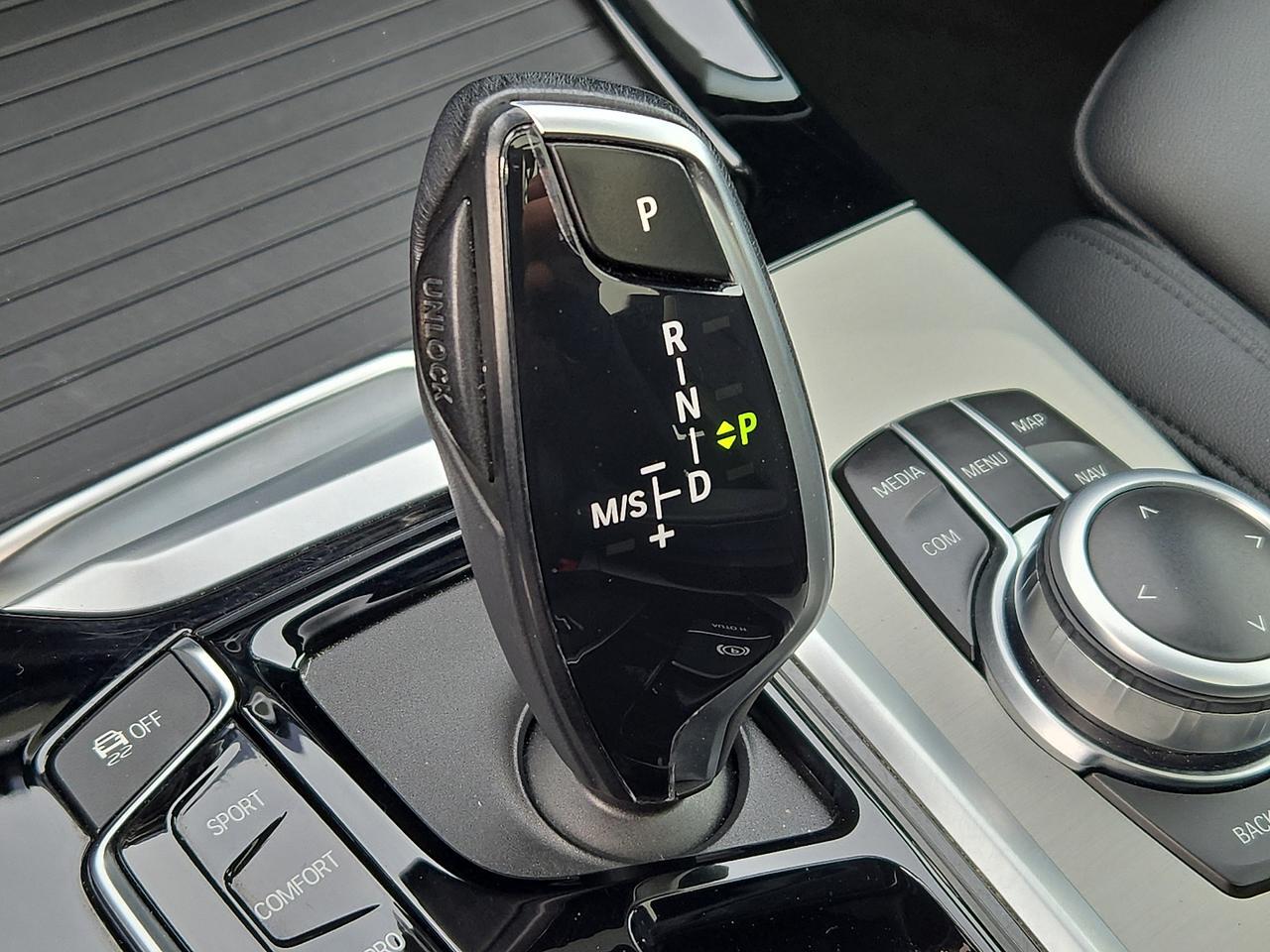 2020 BMW X3 xDrive30i Vineland NJ