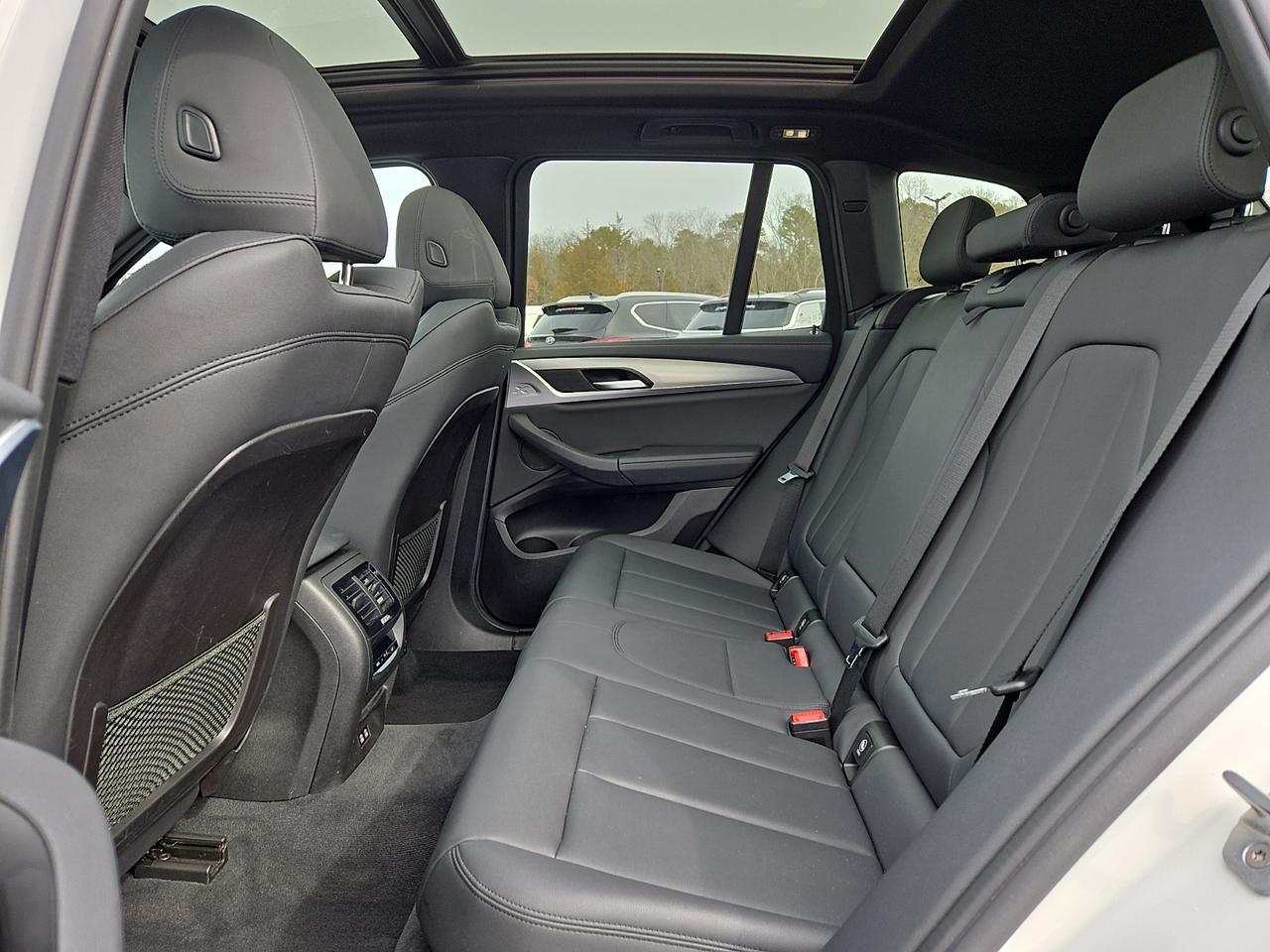 2020 BMW X3 xDrive30i Vineland NJ