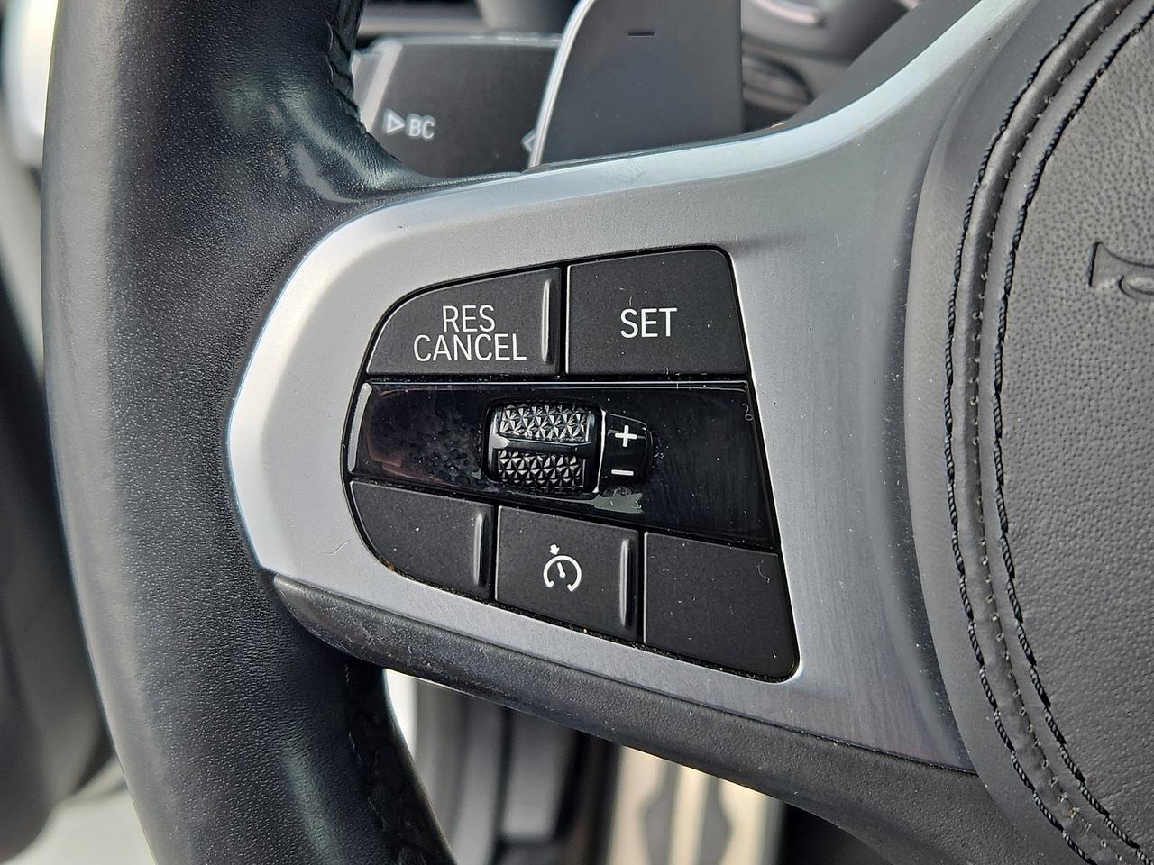 2020 BMW X3 xDrive30i Vineland NJ