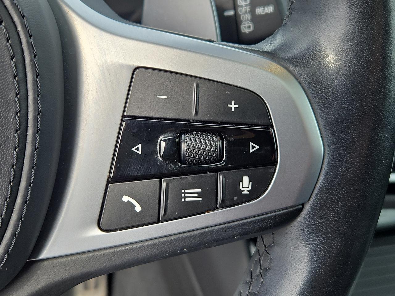 2020 BMW X3 xDrive30i Vineland NJ