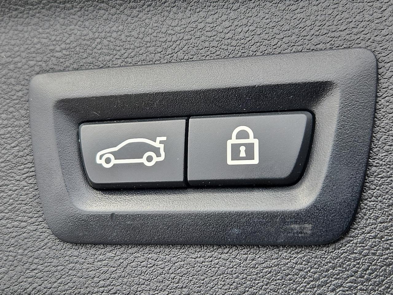 2020 BMW X3 xDrive30i Vineland NJ