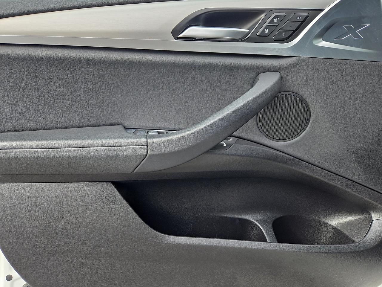 2020 BMW X3 xDrive30i Vineland NJ