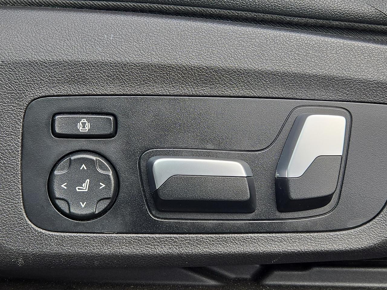 2020 BMW X3 xDrive30i Vineland NJ