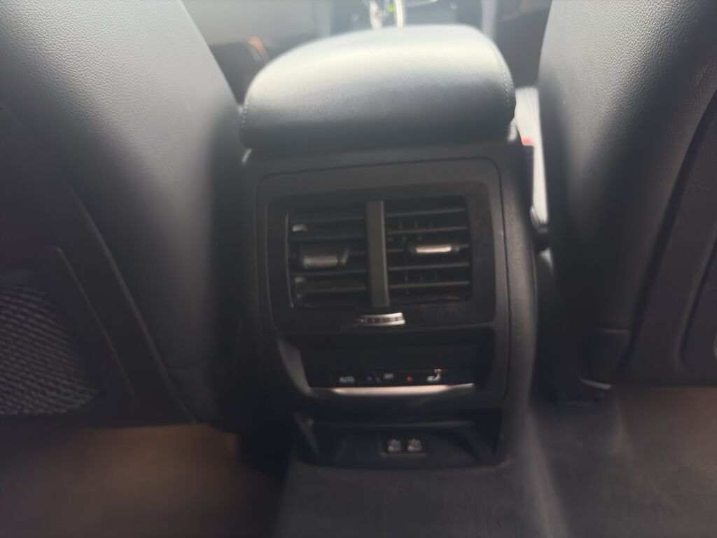 2020 BMW X3 xDrive30i Wilmington NC