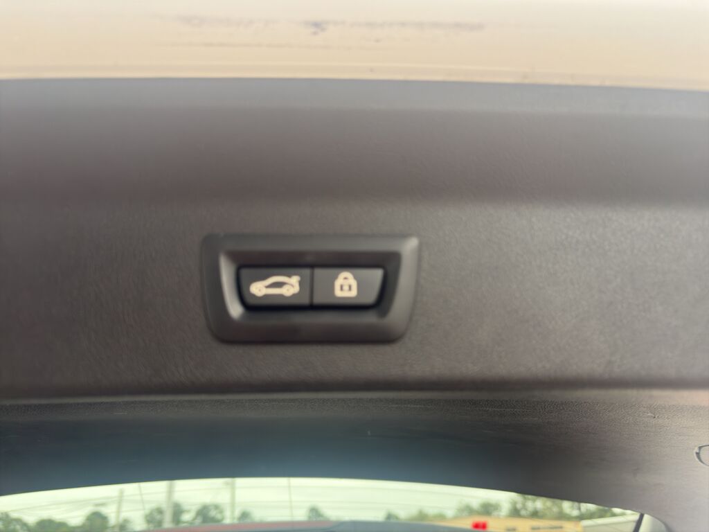 2020 BMW X3 xDrive30i Wilmington NC
