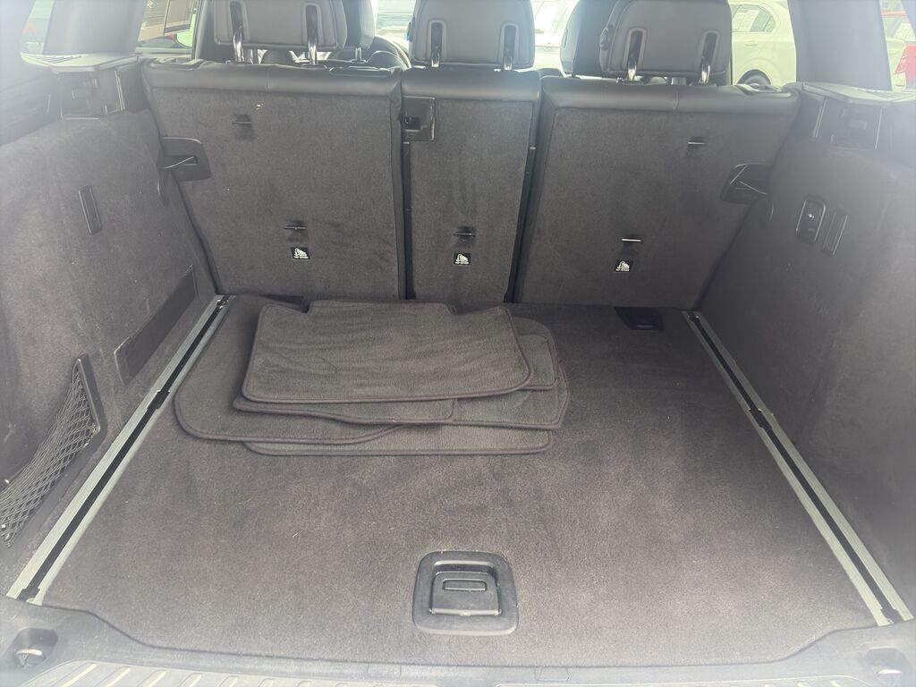 2020 BMW X3 xDrive30i Wilmington NC