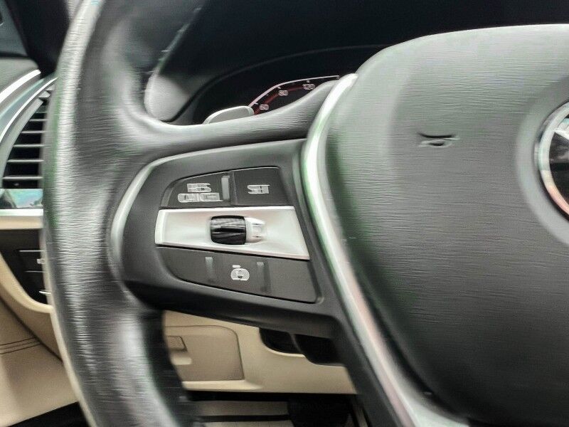 2020 BMW X3 xDrive30i Wilmington NC