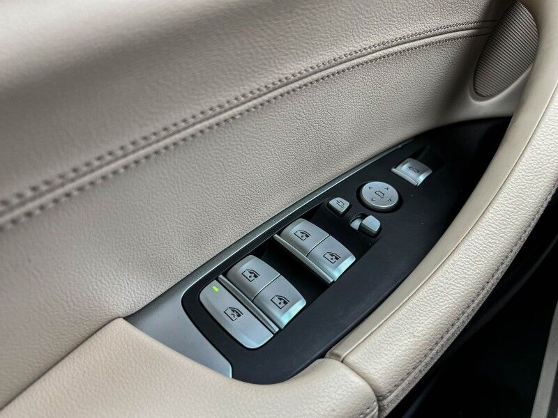 2020 BMW X3 xDrive30i Wilmington NC