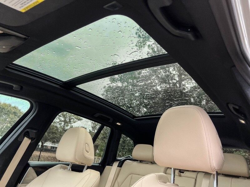 2020 BMW X3 xDrive30i Wilmington NC