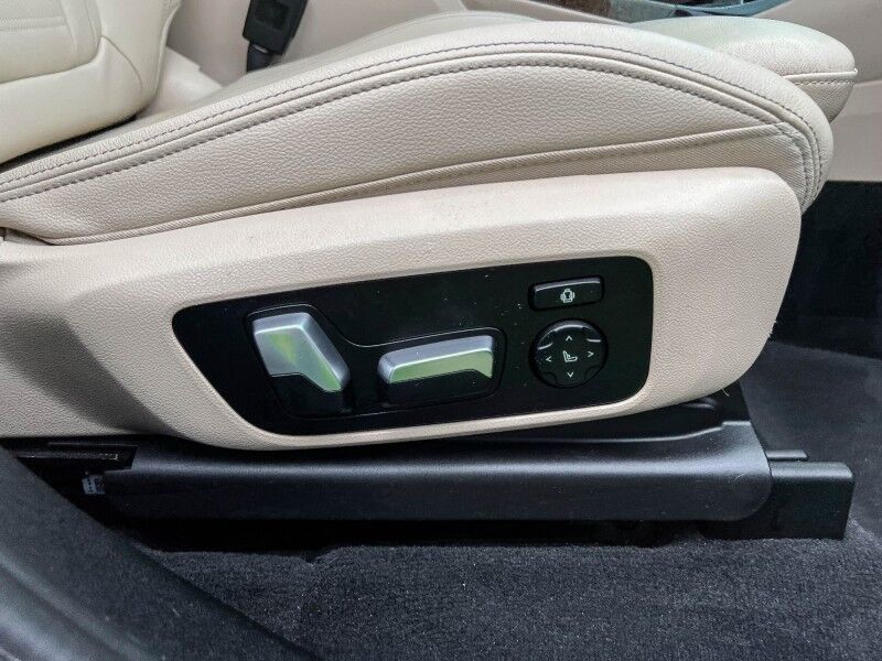 2020 BMW X3 xDrive30i Wilmington NC