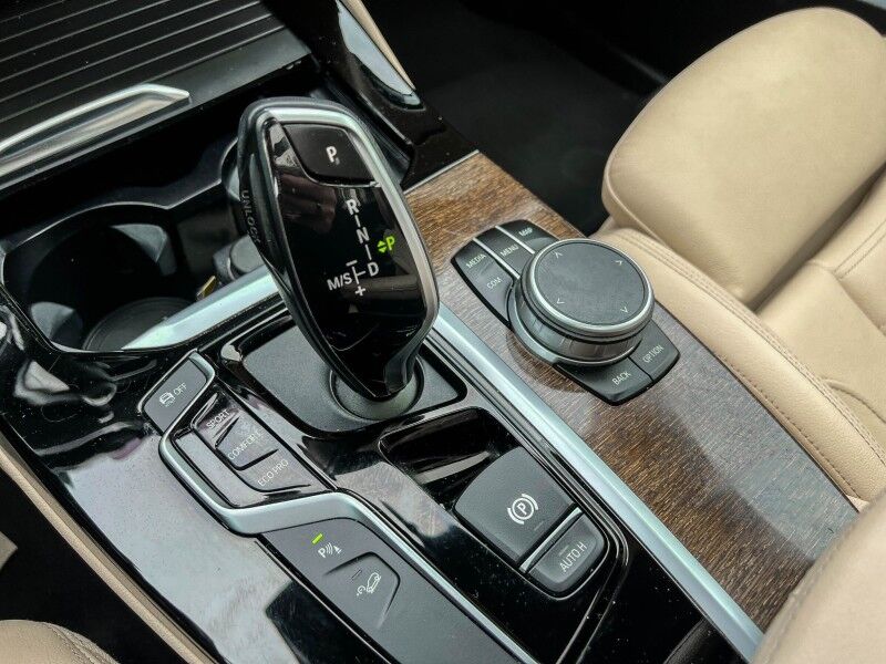 2020 BMW X3 xDrive30i Wilmington NC