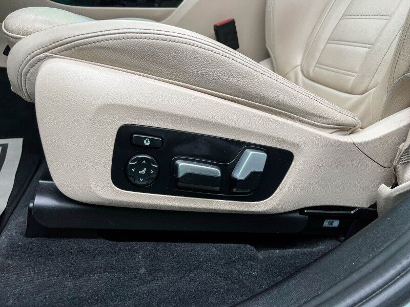 2020 BMW X3 xDrive30i Wilmington NC