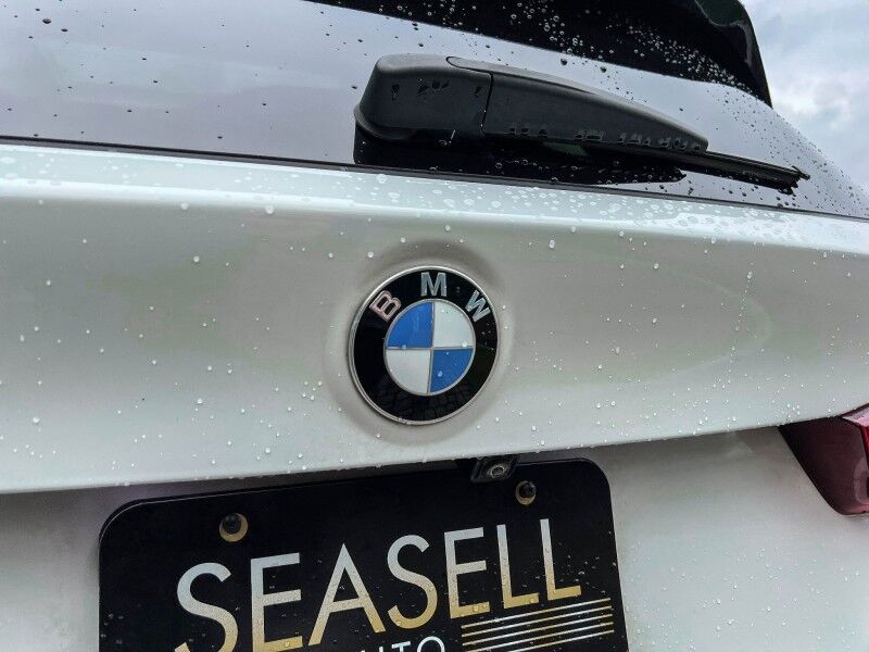 2020 BMW X3 xDrive30i Wilmington NC
