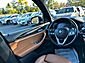 2020 BMW X3 xDrive30i Worcester MA