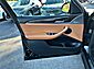 2020 BMW X3 xDrive30i Worcester MA
