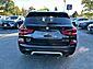 2020 BMW X3 xDrive30i Worcester MA