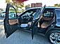 2020 BMW X3 xDrive30i Worcester MA