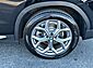 2020 BMW X3 xDrive30i Worcester MA