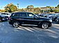 2020 BMW X3 xDrive30i Worcester MA