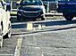 2020 BMW X3 xDrive30i Worcester MA
