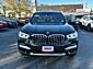 2020 BMW X3 xDrive30i Worcester MA