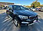 2020 BMW X3 xDrive30i Worcester MA