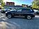 2020 BMW X3 xDrive30i Worcester MA