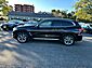 2020 BMW X3 xDrive30i Worcester MA