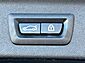 2020 BMW X3 xDrive30i Worcester MA