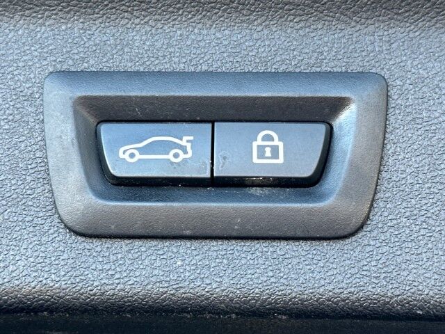 2020 BMW X3 xDrive30i Worcester MA