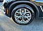2020 BMW X3 xDrive30i Worcester MA