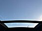 2020 BMW X3 xDrive30i Worcester MA