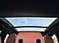 2020 BMW X3 xDrive30i Worcester MA