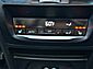 2020 BMW X3 xDrive30i Worcester MA