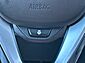 2020 BMW X3 xDrive30i Worcester MA