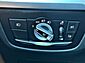 2020 BMW X3 xDrive30i Worcester MA