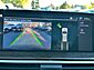 2020 BMW X3 xDrive30i Worcester MA