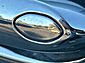 2020 BMW X3 xDrive30i Worcester MA