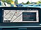 2020 BMW X3 xDrive30i Worcester MA