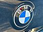 2020 BMW X3 xDrive30i Worcester MA