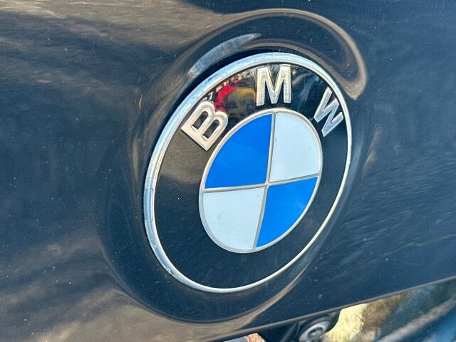 2020 BMW X3 xDrive30i Worcester MA
